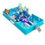ELSA E AVVENTURE FIABESCHE NOKK (43189)