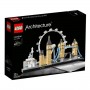 LONDRA (21034)