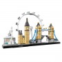 LONDRA (21034)
