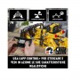 BULLDOZER CAT  D11T (42131A)