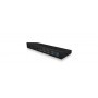 ICY BOX IB-DK2244AC Cablato USB 3.2 Gen 1 (3.1 Gen 1) Type-C Nero (60573)