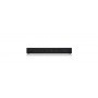 ICY BOX IB-DK2244AC Cablato USB 3.2 Gen 1 (3.1 Gen 1) Type-C Nero (60573)