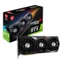 MSI GeForce RTX 3070Ti Gaming X Trio 8GB GDDR6X (V505-009R) (V505-009R_PROMO)