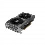 OTAC GAMING GeForce RTX 2060 Twin Fan 12GB GDDR6 (ZT-T20620F-10M) (ZT-T20620F-10M_PROMO)