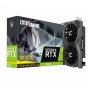 OTAC GAMING GeForce RTX 2060 Twin Fan 12GB GDDR6 (ZT-T20620F-10M) (ZT-T20620F-10M_PROMO)