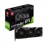 MSI GeForce RTX 3070Ti Ventus 3X 8G OC 8GB GDDR6X (V505-007R) (V505-007R_PROMO)