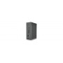 RaidSonic IB-DK2262AC replicatore di porte e docking station per notebook Cablato USB 3.2 Gen 1 (3.1 Gen 1) Type-A (IB-DK2262AC)