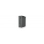 RaidSonic IB-DK2262AC replicatore di porte e docking station per notebook Cablato USB 3.2 Gen 1 (3.1 Gen 1) Type-A (IB-DK2262AC)