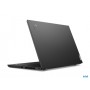 Lenovo ThinkPad L15 Gen 2 Computer portatile 39,6 cm (15.6") Full HD Intel® Core™ i5 di undicesima generazione 8 (20X300GRIX)