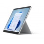 Microsoft Surface Pro 8 4G LTE 128 GB 33 cm (13") Intel® Core™ i5 di undicesima generazione 8 GB Wi-Fi 6 (802.11a (EHL-00004)