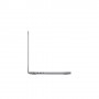 Apple MacBook Pro 14" chip M1 Pro 10‑core CPU 16‑core GPU 1TB SSD Grigio Siderale (MKGQ3T/A)