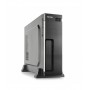 Vultech GS-3492 REV. 2.3 computer case Mini Tower Nero 250 W (GS-3492 REV. 2.3)