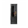Vultech GS-3492 REV. 2.3 computer case Mini Tower Nero 250 W (GS-3492 REV. 2.3)