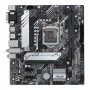 ASUS PRIME H510M-A WIFI Intel H510 LGA 1200 micro ATX (90MB17D0-M0EAY0)