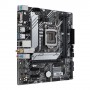 ASUS PRIME H510M-A WIFI Intel H510 LGA 1200 micro ATX (90MB17D0-M0EAY0)