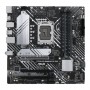 ASUS PRIME B660M-A D4 Intel B660 LGA 1700 micro ATX (90MB19K0-M0EAY0)
