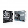 ASUS PRIME B660M-A D4 Intel B660 LGA 1700 micro ATX (90MB19K0-M0EAY0)