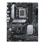 ASUS PRIME H670-PLUS D4 Intel H670 LGA 1700 ATX (90MB18W0-M0EAY0)