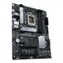 ASUS PRIME H670-PLUS D4 Intel H670 LGA 1700 ATX (90MB18W0-M0EAY0)