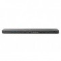 Digitus DA-70868 replicatore di porte e docking station per notebook Cablato USB 3.2 Gen 1 (3.1 Gen 1) Type-C Nero (DA-70868)