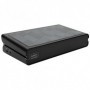 Targus DOCK171EUZ replicatore di porte e docking station per notebook Nero (DOCK171EUZ)
