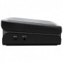 Targus DOCK171EUZ replicatore di porte e docking station per notebook Nero (DOCK171EUZ)