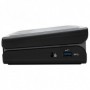 Targus DOCK171EUZ replicatore di porte e docking station per notebook Nero (DOCK171EUZ)
