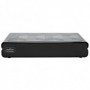 Targus DOCK171EUZ replicatore di porte e docking station per notebook Nero (DOCK171EUZ)