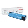 Everyday Cartuccia PageWide Ciano ad Resa elevata, HP M0J90AE a Xerox, 16000 pagine (006R04607)
