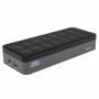 Targus DOCK570EUZ replicatore di porte e docking station per notebook Cablato Nero (DOCK570EUZ)