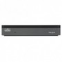 Targus DOCK570EUZ replicatore di porte e docking station per notebook Cablato Nero (DOCK570EUZ)