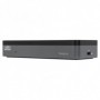 Targus DOCK570EUZ replicatore di porte e docking station per notebook Cablato Nero (DOCK570EUZ)