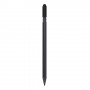 ZAGG 109907068 penna per PDA Nero, Grigio (109907068)