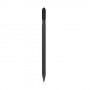 ZAGG 109907068 penna per PDA Nero, Grigio (109907068)