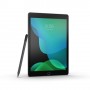 ZAGG 109907068 penna per PDA Nero, Grigio (109907068)