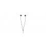 Logitech Zone Wired Earbuds Microsoft Teams Auricolare Cablato In-ear Ufficio USB tipo-C Grafite (981-001009)