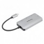 Targus ACH228 Argento (ACH228EU)
