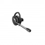 Jabra Engage 75 Convertible Cuffia Aggancio Bluetooth Nero (9555-583-111)