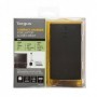 Targus APA042EU adattatore e invertitore Nero (APA042EU)