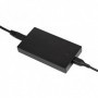 Targus APA042EU adattatore e invertitore Nero (APA042EU)