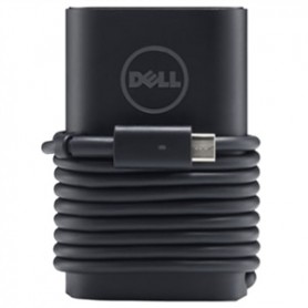 DELL HRX58 adattatore e invertitore Interno 65 W Nero (DELL-HRX58)