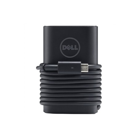 DELL HRX58 adattatore e invertitore Interno 65 W Nero (DELL-HRX58)