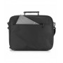 Vultech GB-15.60 Rev. 2.1 borsa per notebook 39,6 cm (15.6") Valigetta ventiquattrore Nero (GB-15.60 REV. 2.1)