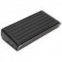 Targus DOCK180REU replicatore di porte e docking station per notebook Cablato USB 3.2 Gen 1 (3.1 Gen 1) Type-C Nero (DOCK180REU)