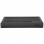 Targus DOCK180REU replicatore di porte e docking station per notebook Cablato USB 3.2 Gen 1 (3.1 Gen 1) Type-C Nero (DOCK180REU)