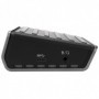 Targus DOCK180REU replicatore di porte e docking station per notebook Cablato USB 3.2 Gen 1 (3.1 Gen 1) Type-C Nero (DOCK180REU)