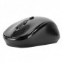 Targus AMW50EU mouse Ambidestro RF Wireless 800 DPI (AMW50EU)