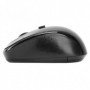 Targus AMW50EU mouse Ambidestro RF Wireless 800 DPI (AMW50EU)