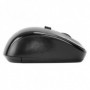 Targus AMW50EU mouse Ambidestro RF Wireless 800 DPI (AMW50EU)