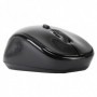 Targus AMW50EU mouse Ambidestro RF Wireless 800 DPI (AMW50EU)